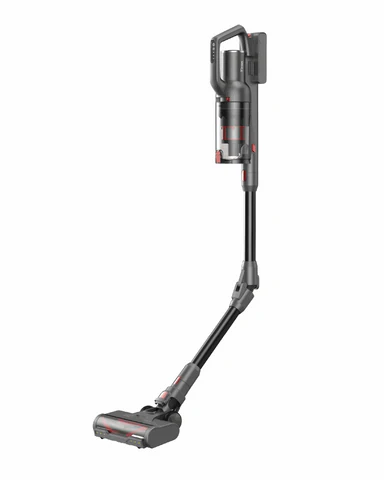 TIRON TVC-15 Cordless Stick Vacuum Cleaner